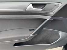 Volkswagen Golf TSI EVO R-Line - U11329