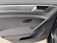 Volkswagen Golf TSI EVO R-Line - U11329