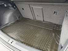 Volkswagen Golf TSI EVO R-Line - U11329