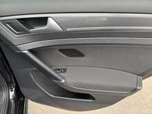 Volkswagen Golf TSI EVO R-Line - U11329