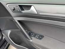 Volkswagen Golf TSI EVO R-Line - U11329