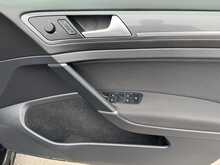 Volkswagen Golf TSI EVO R-Line - U11329