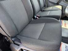 Ford Transit Custom TDCi 270 ECOnetic - U11332