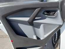 Ford Transit Custom TDCi 270 ECOnetic - U11332