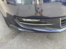 Volkswagen Sharan TDI BlueMotion Tech SEL - U11335