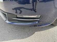 Volkswagen Sharan TDI BlueMotion Tech SEL - U11335