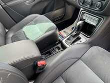 Volkswagen Sharan TDI BlueMotion Tech SEL - U11335
