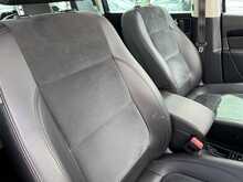Volkswagen Sharan TDI BlueMotion Tech SEL - U11335
