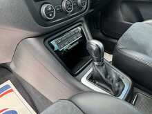 Volkswagen Sharan TDI BlueMotion Tech SEL - U11335