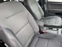 Volkswagen Golf TSI BlueMotion Tech SE - U11336