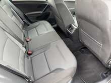 Volkswagen Golf TSI BlueMotion Tech SE - U11336