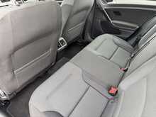 Volkswagen Golf TSI BlueMotion Tech SE - U11336