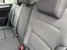Volkswagen Golf TSI BlueMotion Tech SE - U11336