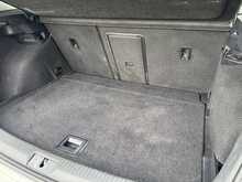 Volkswagen Golf TSI BlueMotion Tech SE - U11336