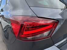 SEAT Ibiza TSI FR Sport - U11338