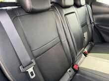 Nissan Qashqai DIG-T Tekna - U11340
