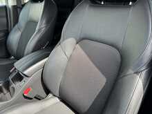 Nissan Qashqai DIG-T Tekna - U11340