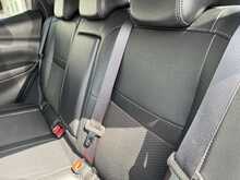 Nissan Qashqai DIG-T Tekna - U11340