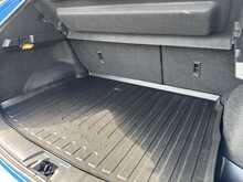 Nissan Qashqai DIG-T Tekna - U11340