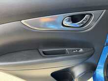 Nissan Qashqai DIG-T Tekna - U11340