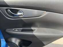 Nissan Qashqai DIG-T Tekna - U11340