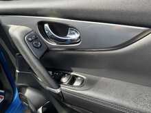 Nissan Qashqai DIG-T Tekna - U11340