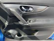 Nissan Qashqai DIG-T Tekna - U11340