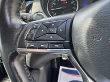 Nissan Qashqai DIG-T Tekna - U11340