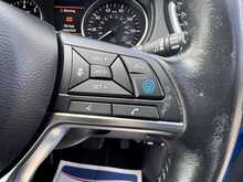 Nissan Qashqai DIG-T Tekna - U11340