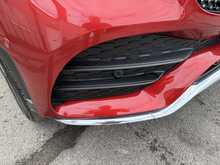 Mercedes-Benz GLC GLC300e AMG Line - U11341