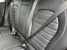 Mercedes-Benz GLC GLC300e AMG Line - U11341