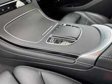 Mercedes-Benz GLC GLC300e AMG Line - U11341
