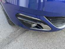 Peugeot 308 BlueHDi GT Line - U11343