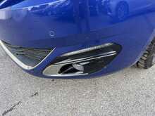 Peugeot 308 BlueHDi GT Line - U11343