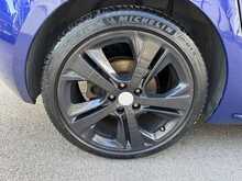 Peugeot 308 BlueHDi GT Line - U11343