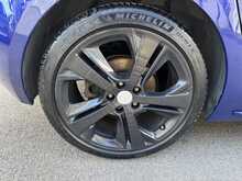 Peugeot 308 BlueHDi GT Line - U11343