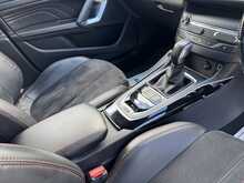 Peugeot 308 BlueHDi GT Line - U11343