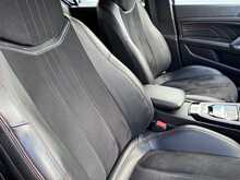 Peugeot 308 BlueHDi GT Line - U11343