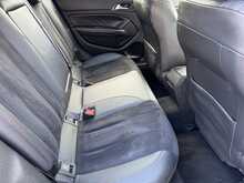 Peugeot 308 BlueHDi GT Line - U11343