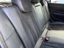 Peugeot 308 BlueHDi GT Line - U11343
