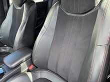 Peugeot 308 BlueHDi GT Line - U11343