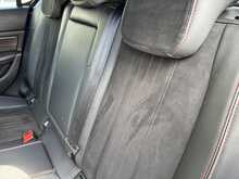 Peugeot 308 BlueHDi GT Line - U11343