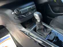 Peugeot 308 BlueHDi GT Line - U11343