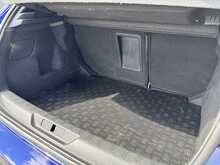 Peugeot 308 BlueHDi GT Line - U11343