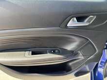 Peugeot 308 BlueHDi GT Line - U11343