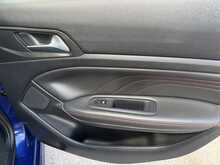 Peugeot 308 BlueHDi GT Line - U11343