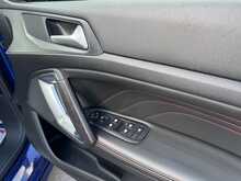 Peugeot 308 BlueHDi GT Line - U11343