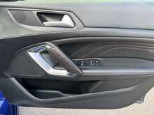 Peugeot 308 BlueHDi GT Line - U11343
