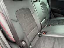 Hyundai TUCSON T-GDi N Line - U11344