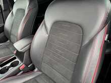 Hyundai TUCSON T-GDi N Line - U11344